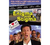 Enigma With a Stigma