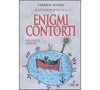 Enigmi contorti
