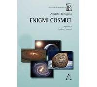 Enigmi cosmici