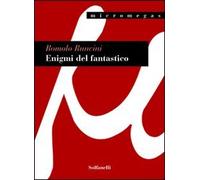Enigmi del fantastico