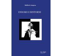 Enigmi e dintorni