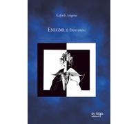 Enigmi e dintorni: Che cos'è l'enigmistica
