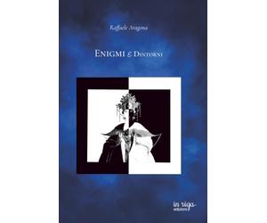 Enigmi e dintorni: Che cos'è l'enigmistica