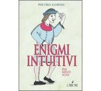 Enigmi intuitivi per menti agili