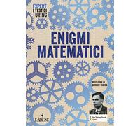 Enigmi matematici