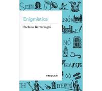 Enigmistica