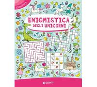 Enigmistica degli unicorni
