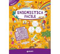 Enigmistica facile