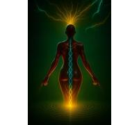 Enihilation: Artificial Incarnation