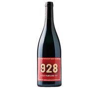Enio Ottaviani 928 Rubicone IGP Rosso 2020 0,75 ℓ