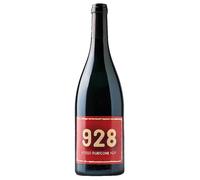 Enio Ottaviani 928 Rubicone IGP Rosso 2020 0,75 l