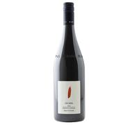Enio Ottaviani Caciara Romagna Sangiovese Superiore DOC 2023 0,75 l
