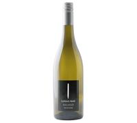 Enio Ottaviani Clemente Primo Rubicone IGT 2023 0,75 l