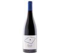 Enio Ottaviani Dado Romagna Sangiovese DOP 2018 0,75 ℓ
