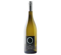 Enio Ottaviani Mada Rubicone IGP Chardonnay 2024 0,75 ℓ