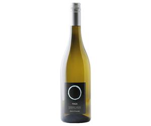 Enio Ottaviani Mada Rubicone IGP Chardonnay 2024 0,75 ℓ