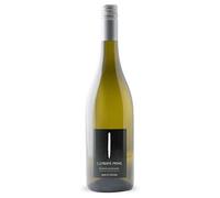 ENIO OTTAVIANI RIESLING BIANCO RUBICONE 2023 0,75 L