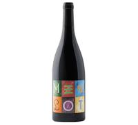Enio Ottaviani Rubicone IGP Merlot 2022 0,75 ℓ