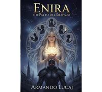 Enira e il Patto del Silenzio
