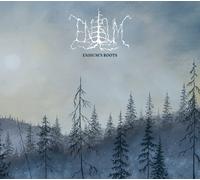 Enisum Enisum's Roots (CD) Album
