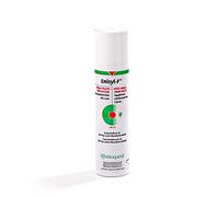 Enisyl F, Palatable Paste Cat, Integratore alimentare con L-lisina, 100ml