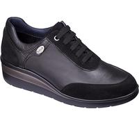 Enja Neto Tg.36 Scholl
