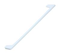 Enjoliveur arriere de clayette pour refrigerateur Whirlpool C00094444