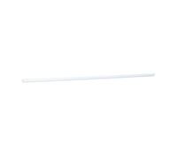 Enjoliveur clayette verre pour refrigerateur 206281134