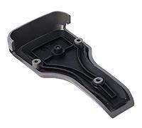 Enjoliveur poignee pour friteuse Seb SS-994873