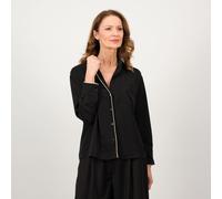 Enjoy Camicia morbida Shopping4Good per Fondazione Veronesi