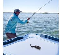 Enjoy Fishing Con I Nostri Attrezzi Da Pesca Alta Qualità Attrezzo Esca da Pesc