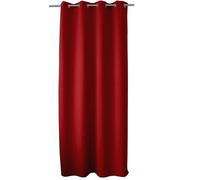 Enjoy Home Inizio Godere 2010RO140240 Tenda Blackout con 8 Fili di Poliestere Percalle de-Red - 40 x 26 cm