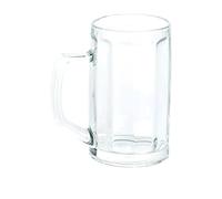 Enjoy Home Set Bicchiere Birra 6 pezzi