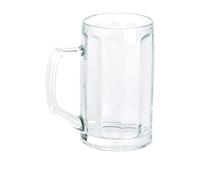 Enjoy Home Set Bicchiere Birra 6 pezzi