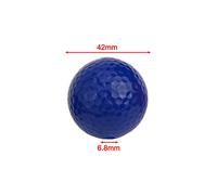 Enjoy Ladder Ball For Toss Set Gioco con 6 Bolas per Riunioni di Famiglia