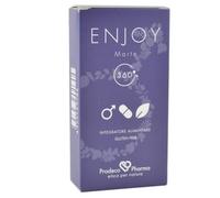 ENJOY MARTE 360 45CPR