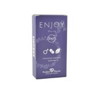 Enjoy marte 45 compresse uomo