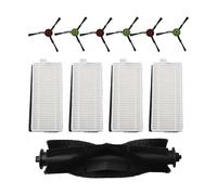 Enjoy Migliorata Qualit?? dell'Aria con Per Cecotec Per Conga 7490 Kit Eterno