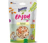 Enjoy Nature SCHIACCIANOCI - 150 g