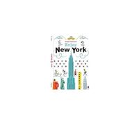 Enjoy New York. Con e-book. Con espansione online: Enjoy New York + downloadable audio