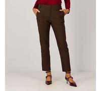 Enjoy Pantaloni a sigaretta elasticizzati