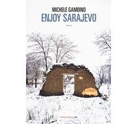 Enjoy Sarajevo