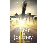 Enjoy the Journey