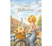 enjoy the journey: reflections on the everyday
