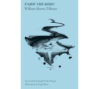 Enjoy the Ride!