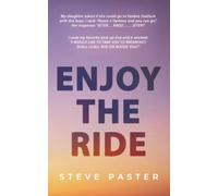 Enjoy the Ride