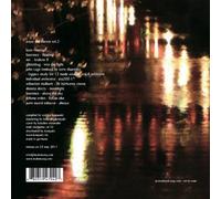 Enjoy The Silence - Vol. 2-Enjoy The Silence (2 LP)