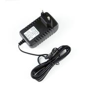 ENJOY-UNIQUE 5 V 1 A Caricatore Adattatore Cavo Alimentatore Compatibile con Rasoio Macchina Andis ProFoil Lithium TS-1 TS-2 17165 17150 17155 17170 17190 17195 17200 17205 17220 17235