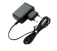 ENJOY-UNIQUE Adattatore di alimentazione da 13,5 V per trapano avvitatore a batteria Bosch PSB 10.8 LI-2, PSB Easy LI-2, PSR 10.8 LI, PSR 10.8 LI-2, PSR 1080 LI, PSR1080 LI-2, PSR Easy Li