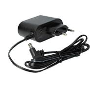 ENJOY-UNIQUE Caricatore adattatore alimentatore di rete batteria cavo di ricarica 22,5 V ricambio per LK 45 compatibile con tagliasiepi STIHL FSA45, HSA 45, BGA45
